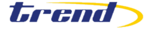 Trend Technologies Logo